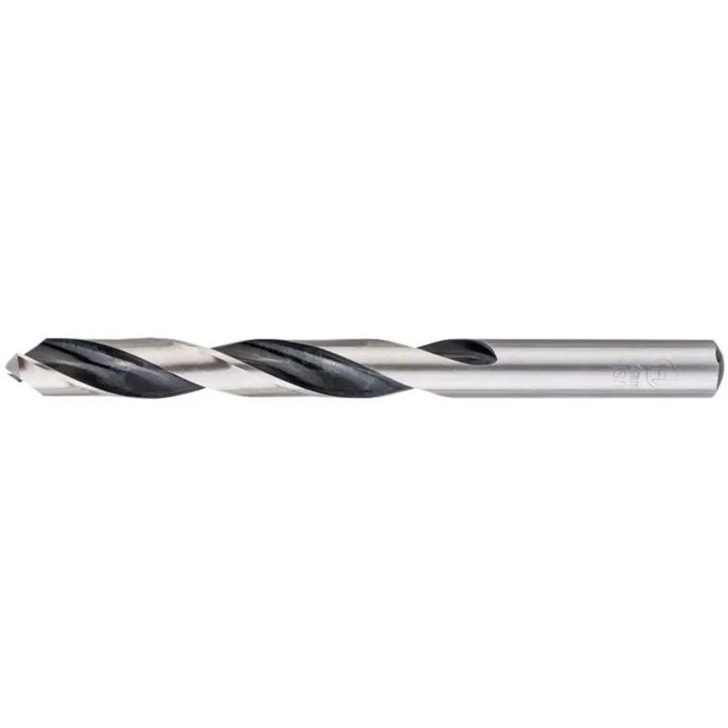 2608577177 PointTeQ 13.00mm hss Twist Drill Bit - Bosch