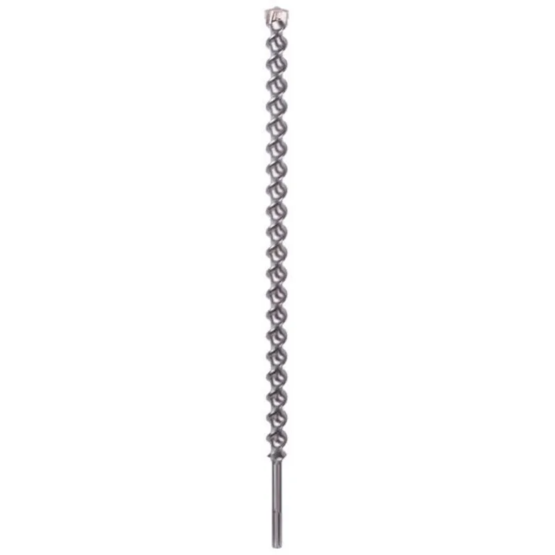 Bit Sds-Max Max-7 40X800X920Mm Bosch