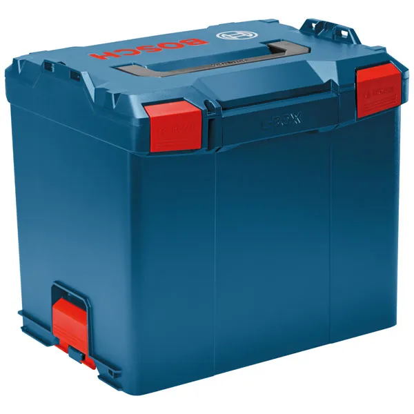 Bosch Professional - bosch 1.600.A01.2G0 l-boxx 136