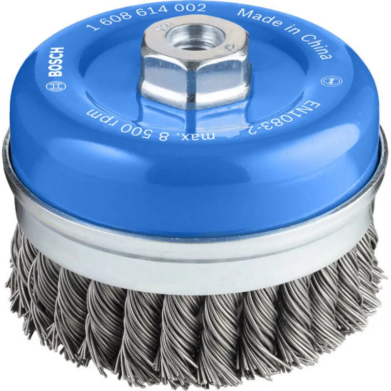 Bosch 1608614002 100mm Cup Bush