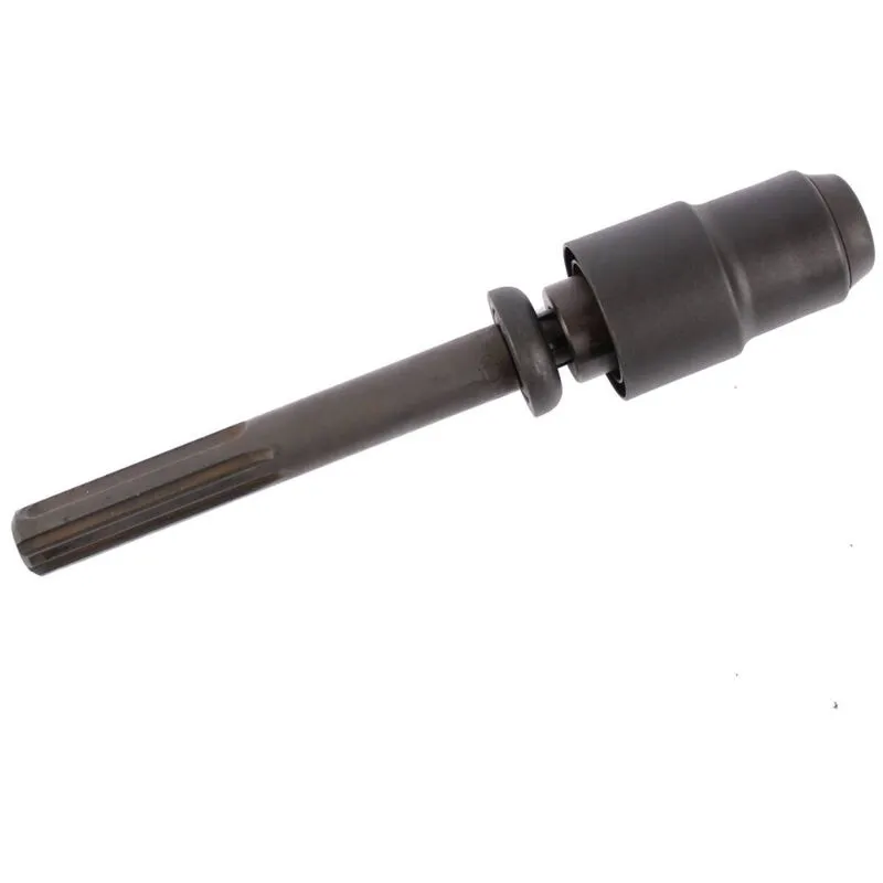 Bosch - 1618598159 Drill Bit Adapters For Drill Bits Sds-max And Sds-plus