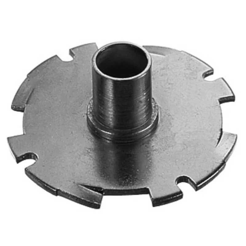 Bosch 2 609 200 139