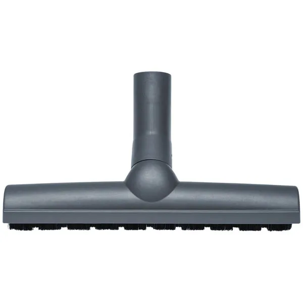Bosch 2608000774 Cleaning set for vacuum cleaner accessories