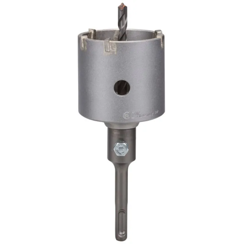 Bosch 2608550064 68 x 75 mm Core Cutters