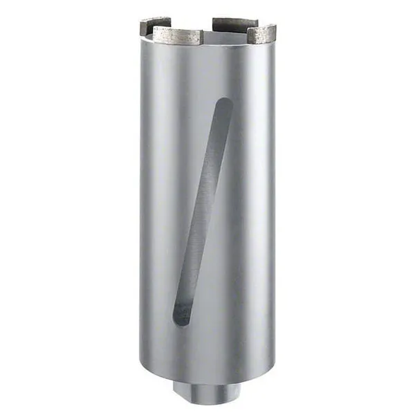 Bosch 2608587329 Diamond Dry Core Cutter 117x150mm G 1/2in