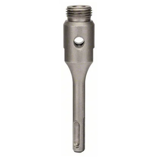 Bosch Professional Bosch Sds Diamond Core Adaptor