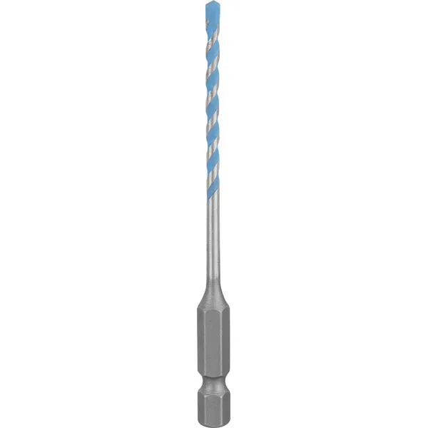 Bosch 2608900583 Expert Hex-9 Drill Bit 12mm 150mm Hex Shank 1piec...