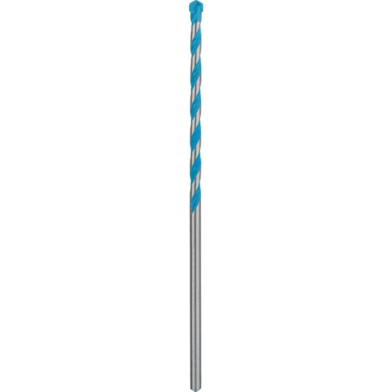 Bosch 2608900607 Expert Cyl-9 Multi-Purpose Drill Bit 5mm x 150mm