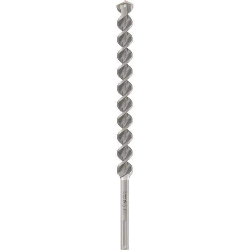 Bosch 35 x 520mm Sds-Max M4 Drill Bit