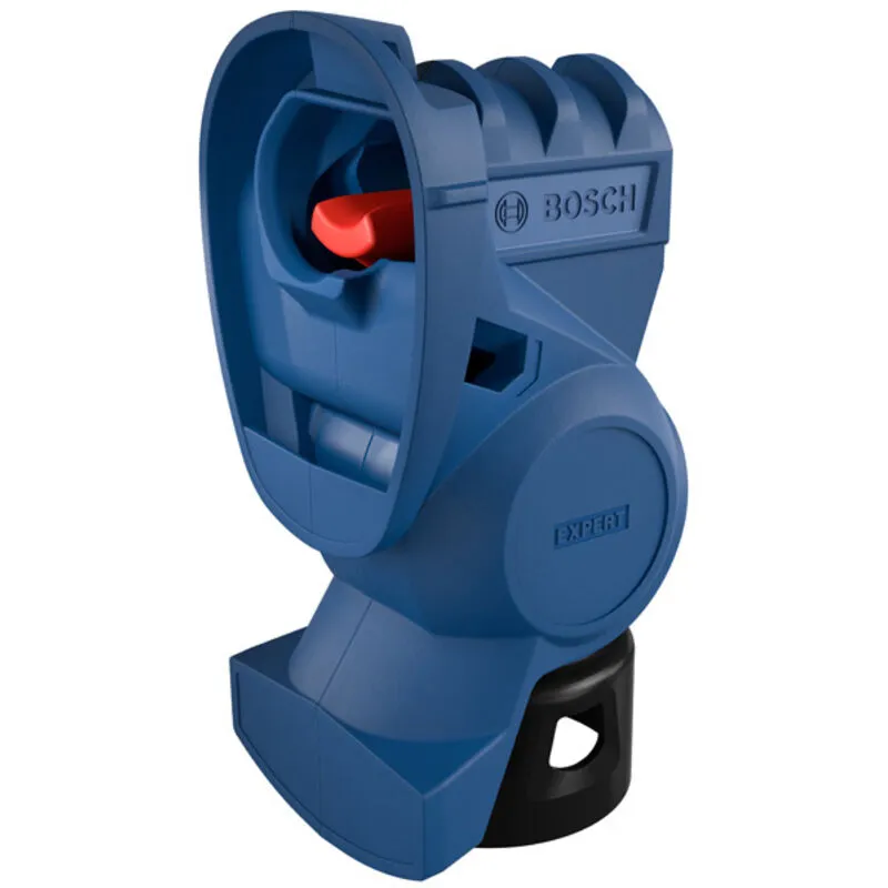 Bosch 2608901480 Expert Dust Collector: Efficient Dust Reduction f...