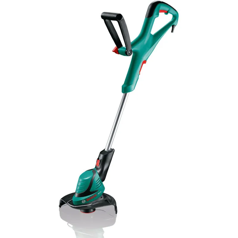Bosch Art 27 240v Grass trimmer