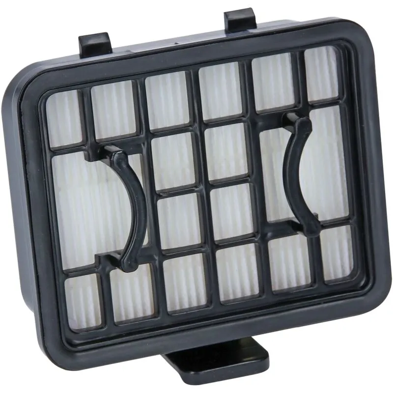Bosch Bellows filters square Filter 2608000664