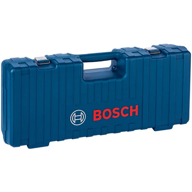 Bosch Carrying Cases Plastic case 2605438197