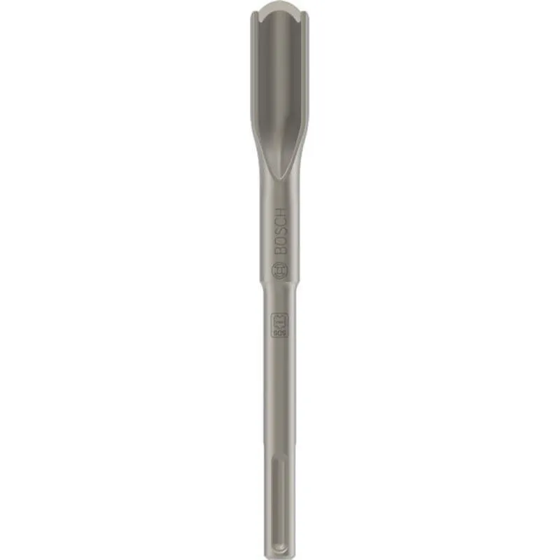 Bosch 1618601102 Sds Max Gouging Chisel 32 x 300mm