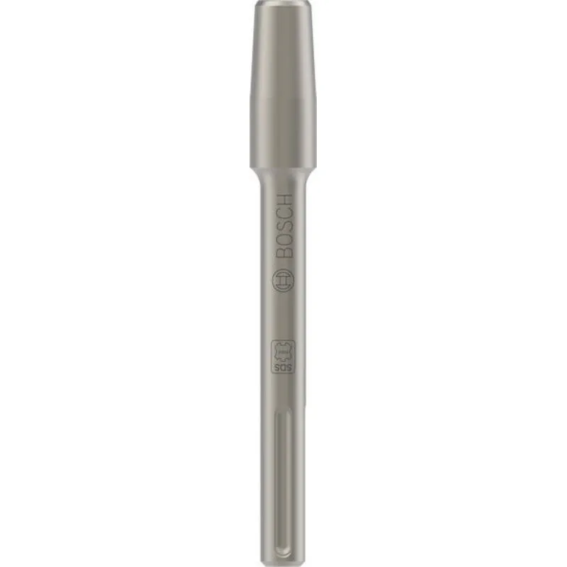 Bosch Chisels Pro Sds max Toolholder 220 mm 1618609003