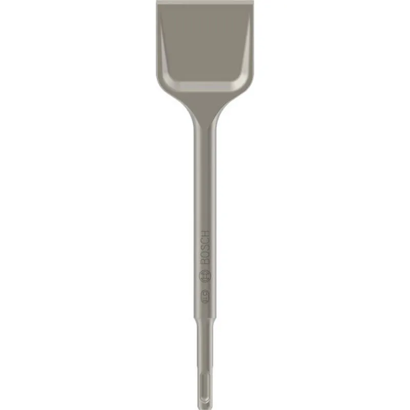 Bosch Chisels Pro Sds plus-5C Spade Chisel 60 x 250 mm 2608690102