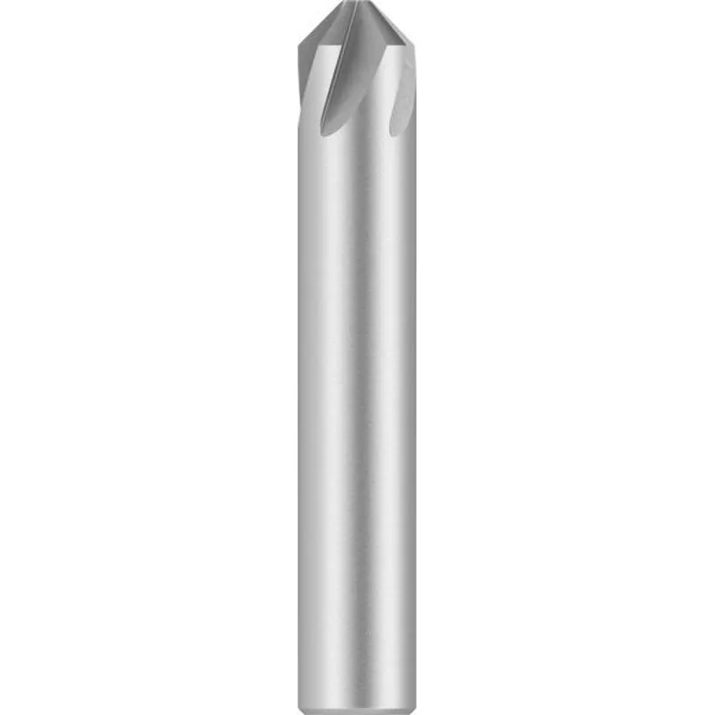 Bosch Professional Bosch Pro Hss Countersink Bit 8mm