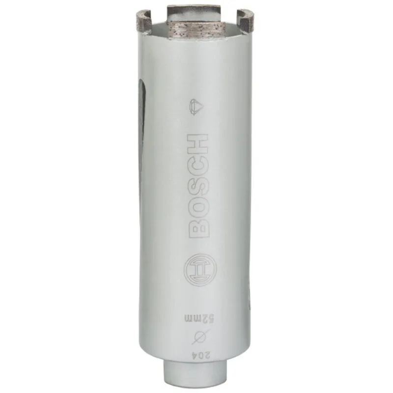 Bosch Professional Bosch Universal Diamond Dry Core Cutter 52mm