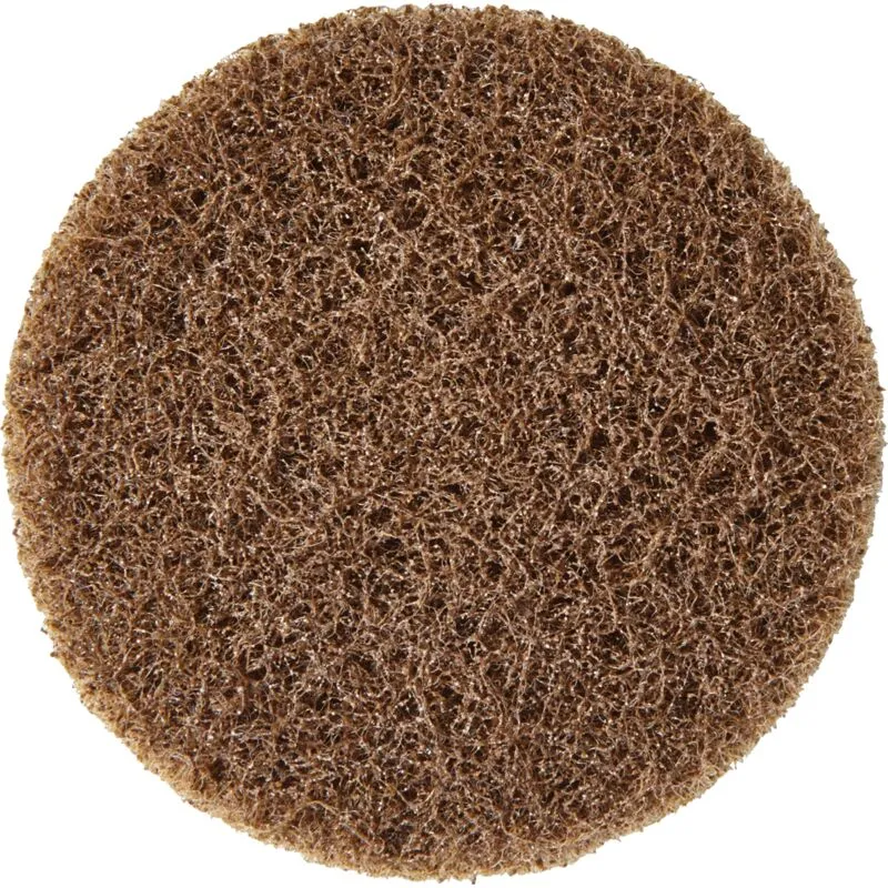 Dremel Versa Heavy Duty Cleaning Pads Pack of 3