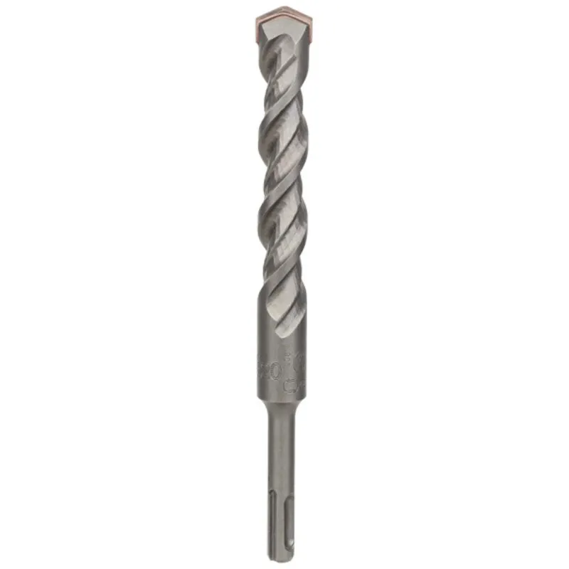 Bosch Drill bits Hammer drill bit Sds plus-3 2608831052
