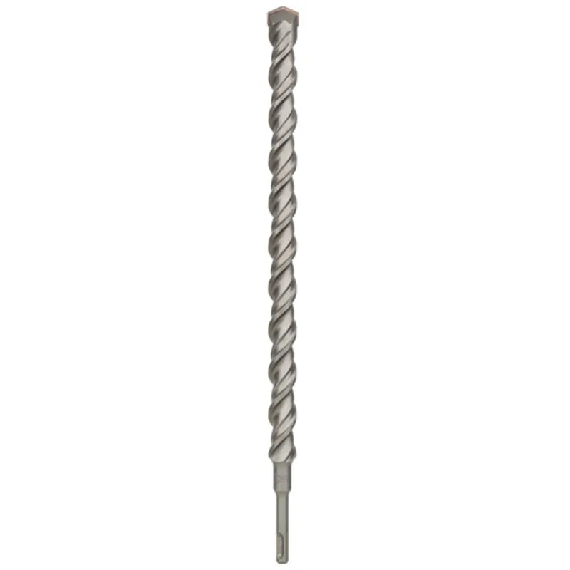 Bosch Drill bits Hammer drill bit Sds plus-3 2608831063