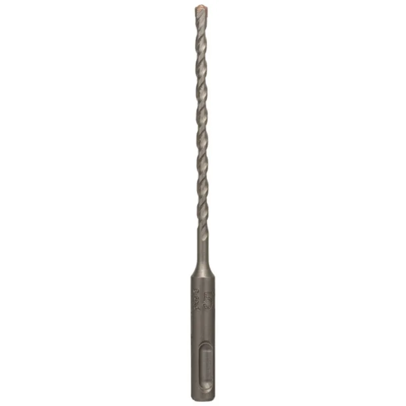 Bosch Drill bits Hammer drill bit Sds plus-3 2608831104
