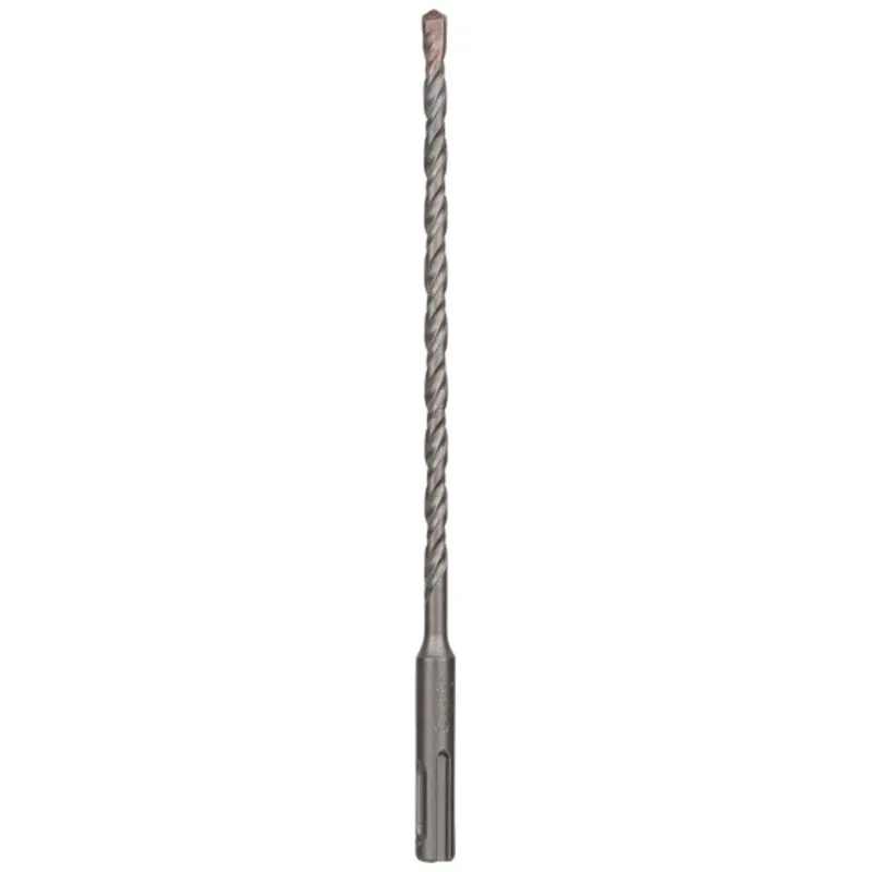Bosch Drill bits Hammer drill bit Sds plus-3 2608831109