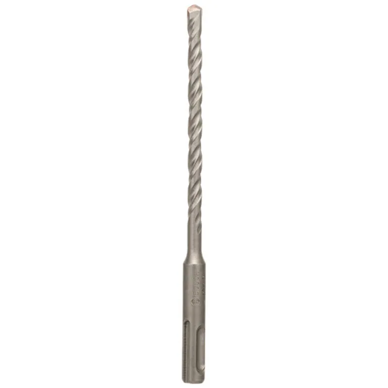 Bosch Drill bits Hammer drill bit Sds plus-3 2608831110