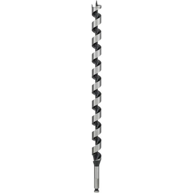 Bosch Drill bits Pro Wood Auger Bit 24 x 385 x 450 mm 2608597648