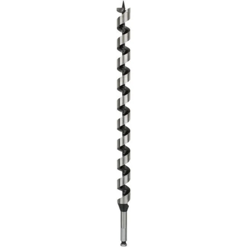 Bosch Drill bits Pro Wood Auger Bit 26 x 385 x 450 mm 2608597649
