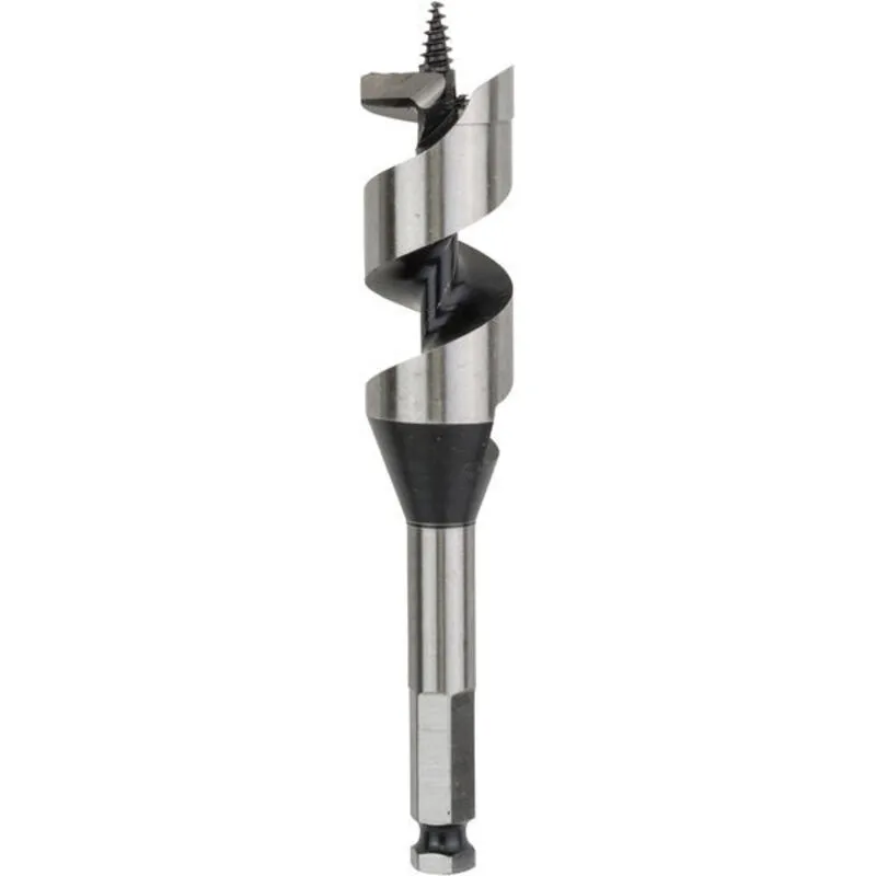 Bosch Drill bits Pro Wood Auger Bit 28 x 95 x 160 mm 2608585710