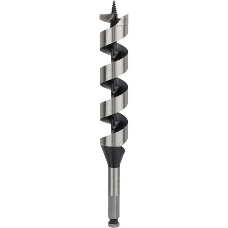 Bosch Drill bits Pro Wood Auger Bit 30 x 170 x 235 mm 2608597638