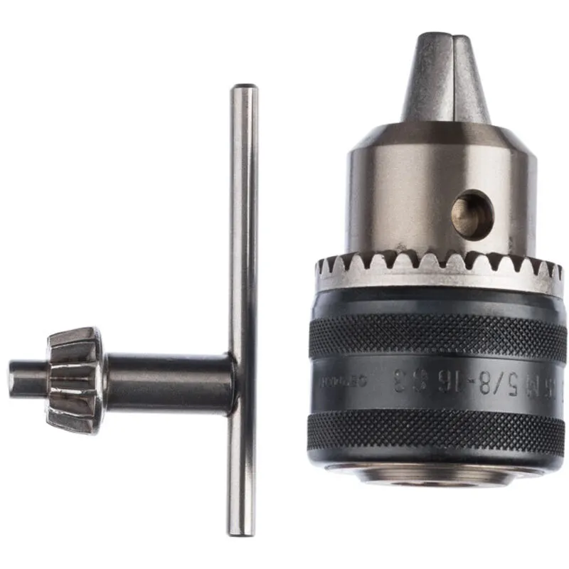 Bosch Drill chuck Keyed chucks up to 16 mm 1608571056