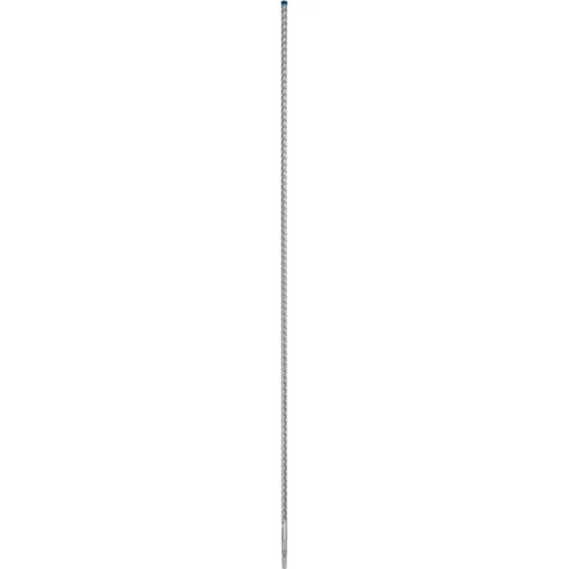 Bosch 2608900115 Expert Sds plus-7X Hammer Drill Bit 12mm x 1000mm...