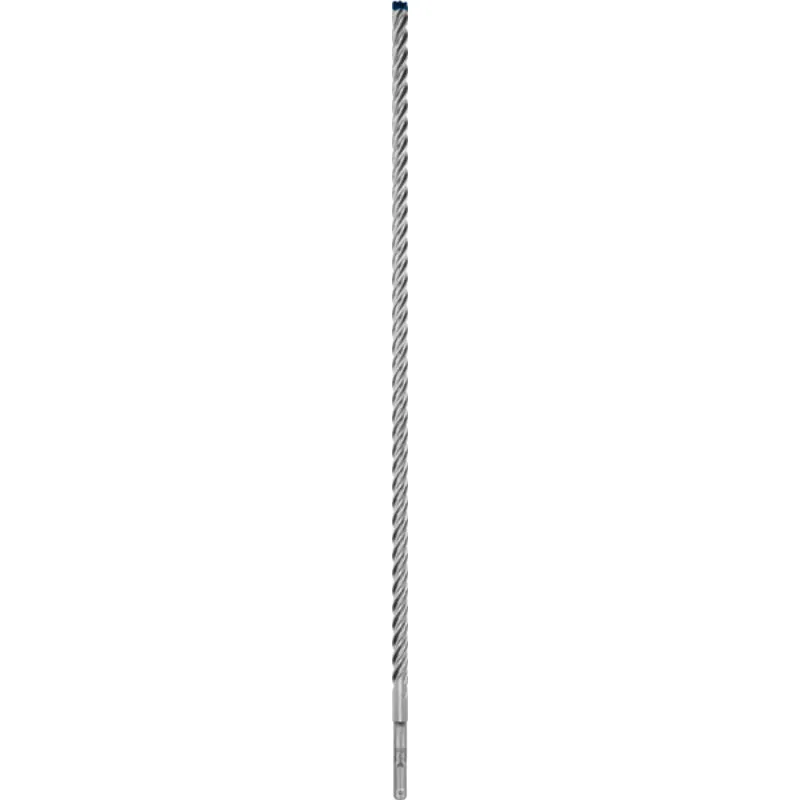 Bosch 2608900125 Expert Sds plus-7X Hammer Drill Bit 14mm x 600mm