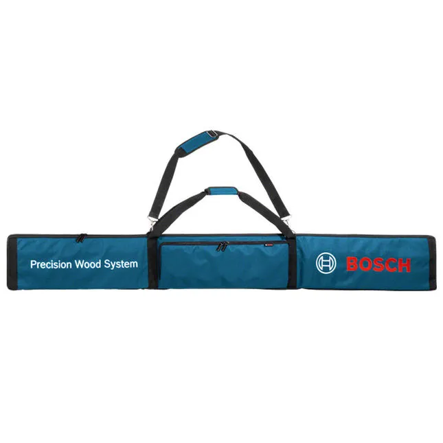 Bosch Fsn Professional Accessories Bag