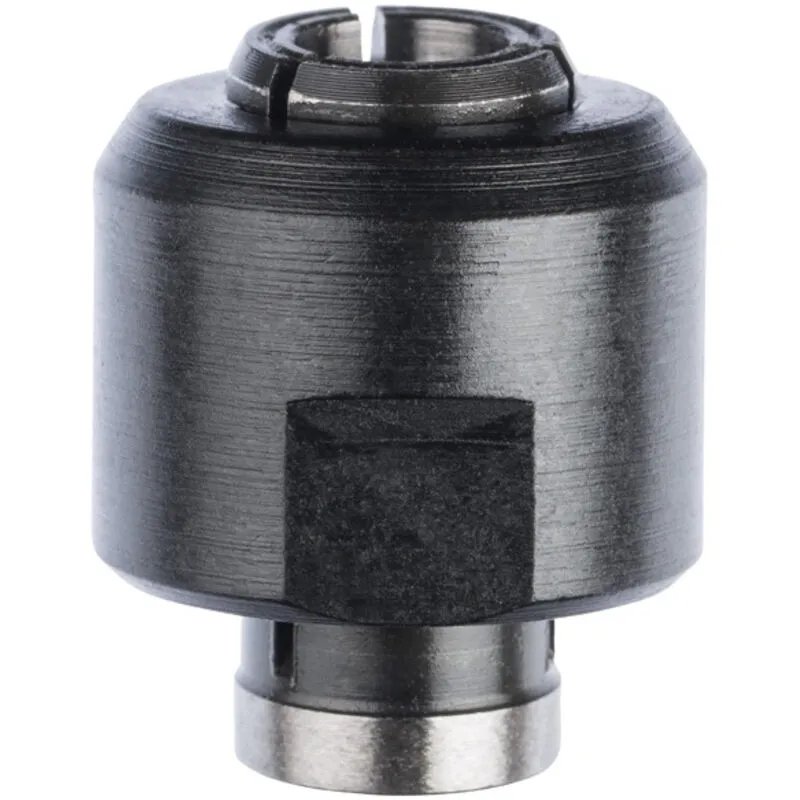 Bosch Professional Bosch Ggs 7, 27 , 1212 Collet 8mm