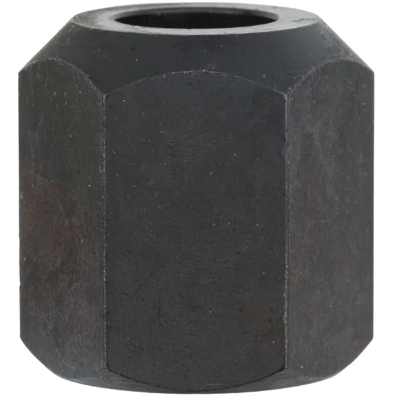 Bosch Function accessories routing Collet 2608570102