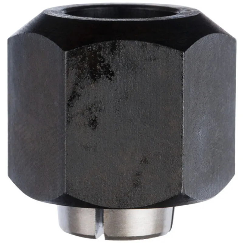 Bosch Professional Bosch Router Collet 6mm