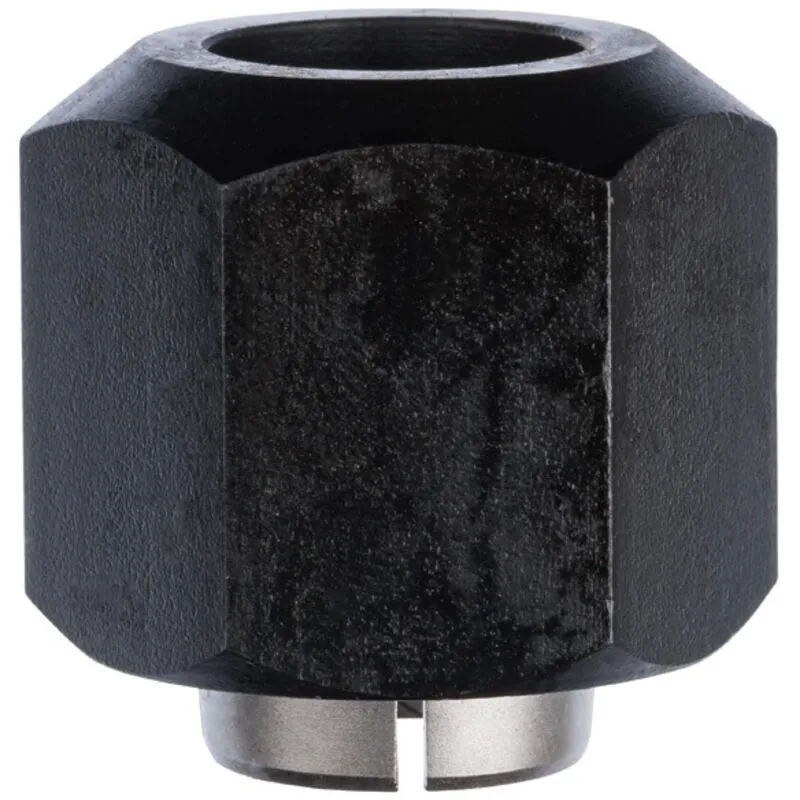 Bosch Function accessories routing Collet 2608570107