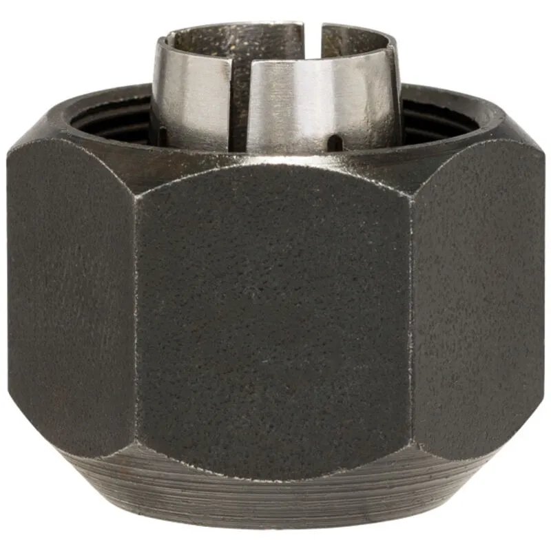Bosch Function accessories routing Collet 2608570114