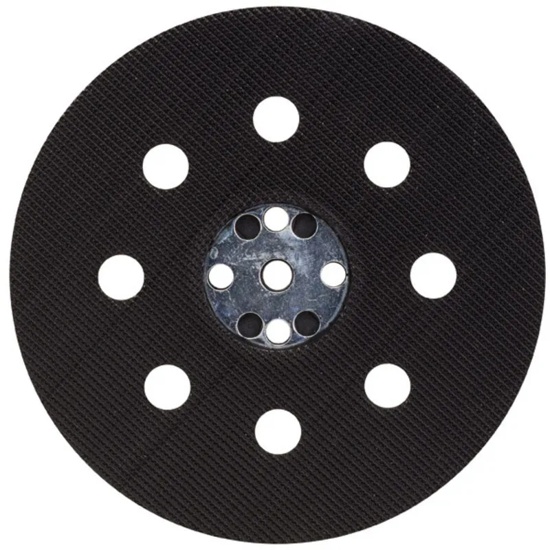 Bosch Function accessories sanding Sanding pad 2608601066