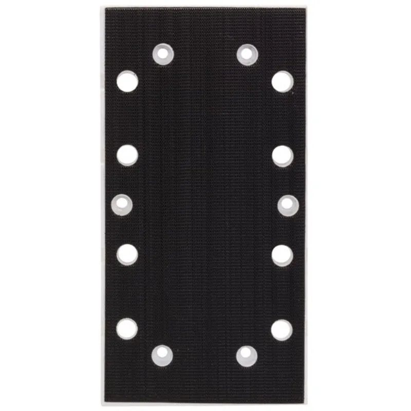 Bosch Function accessories sanding Sanding plate 2608000202