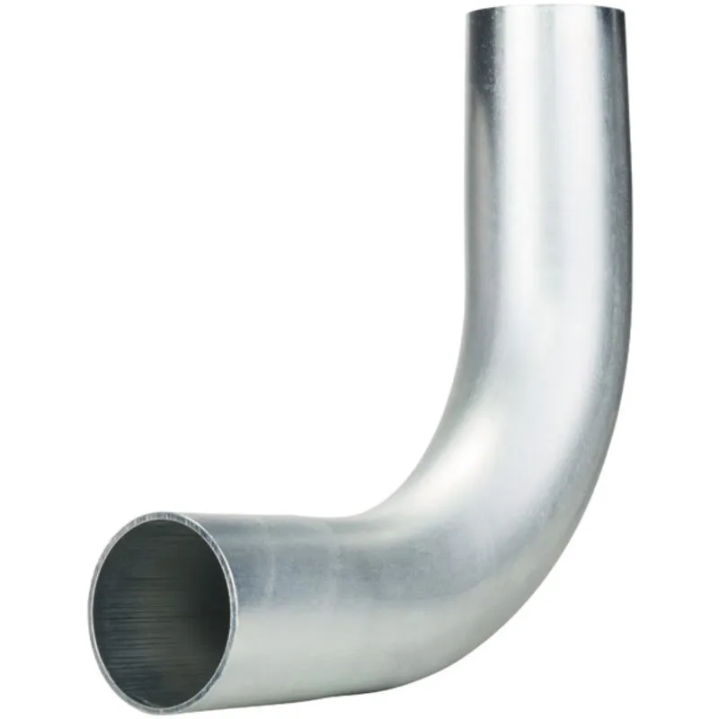 Bosch Function diamond cutting/grinding Dust extraction elbow 1600793007