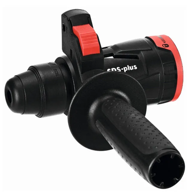 Bosch Gha FC2 Auxiliary Handle