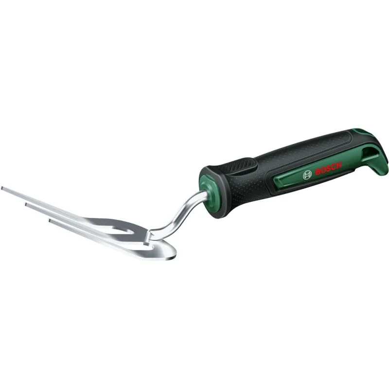 Bosch Hand Tools Hand Fork Carton box 06008B5400