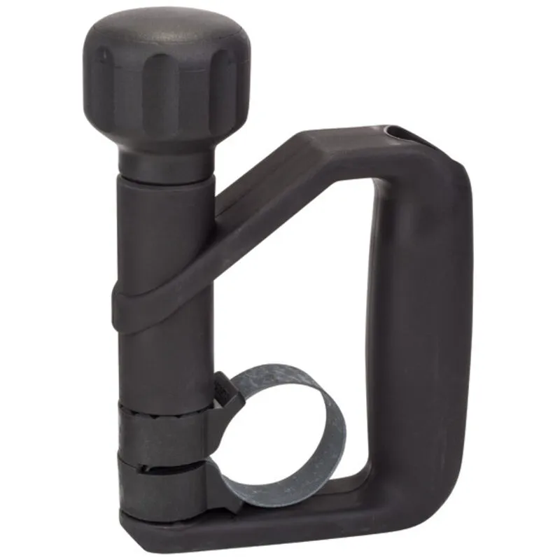 Bosch Handles Handle for rotary hammers 2602025063