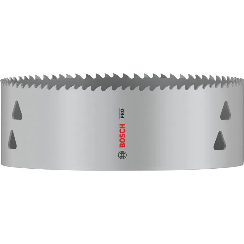 Bosch Professional Bosch Pro Multi Material Hole Saw 146mm