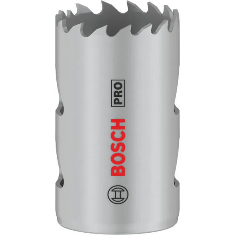 Bosch Professional Bosch Pro Multi Material Hole Saw 30mm
