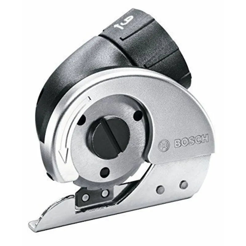 Bosch Ixo